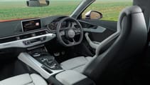 audi_rs_4_avant_047.jpg