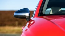 audi_rs_4_avant_052.jpg