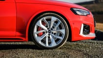 audi_rs_4_avant_054.jpg
