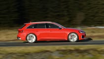 audi_rs_4_avant_078.jpg