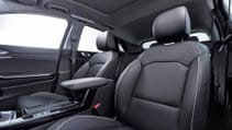 kia_ceed_interior_006_copy.jpg