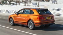 orange_flame_-_16.jpg