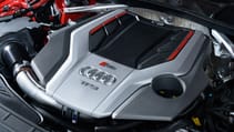 audi_rs_4_avant_029.jpg