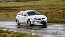 polo_beat_10tsi_030_2.jpg