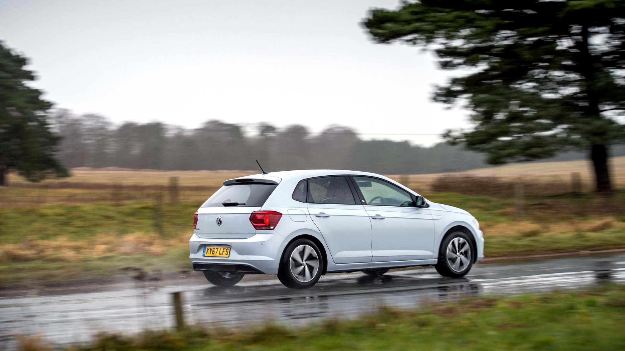 polo_beat_10tsi_032_2.jpg
