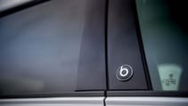 polo_beat_10tsi_038_2.jpg