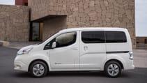 426214157_the_upgraded_nissan_e_nv200_the_lcv_market_game_changer_zero_emissions_van_copy.jpg