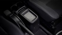 426214171_the_upgraded_nissan_e_nv200_the_lcv_market_game_changer_zero_emissions_van_copy.jpg