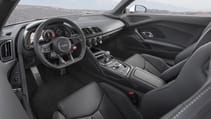 audi_r8rws_2018_madrid_coupe_weiss_interior_2.jpg