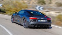 audi_r8rws_2018_madrid_daytonagrey-1008.jpg