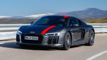 audi_r8rws_2018_madrid_daytonagrey-1009.jpg