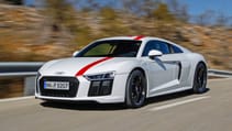 audi_r8rws_2018_madrid_ibiswhite-1026.jpg