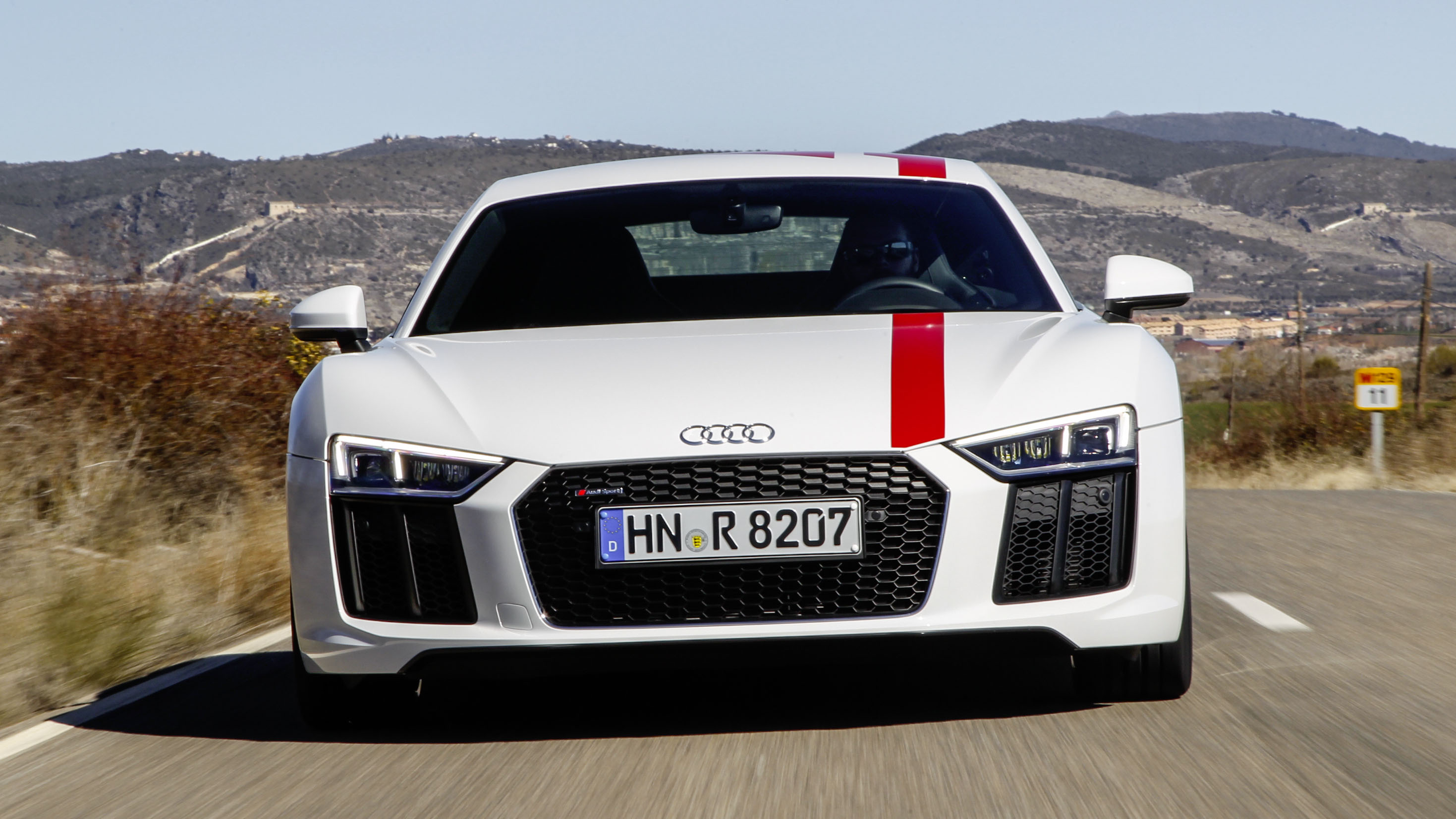 Audi r8 drive2. Audi r8 2012. Audi r8 2013. колеса ауди r8. Audi r8 drive.