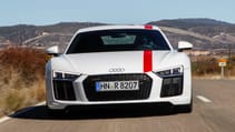 audi_r8rws_2018_madrid_ibiswhite-1029.jpg