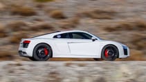 audi_r8rws_2018_madrid_ibiswhite-1050.jpg