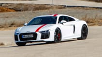 audi_r8rws_2018_madrid_ibiswhite-1055.jpg