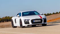 audi_r8rws_2018_madrid_ibiswhite-1060.jpg