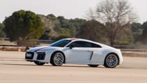 audi_r8rws_2018_madrid_ibiswhite-1065.jpg