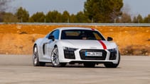 audi_r8rws_2018_madrid_ibiswhite-1067.jpg