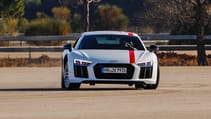 audi_r8rws_2018_madrid_ibiswhite-1070.jpg