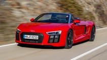 audi_r8rws_2018_madrid_red-1004.jpg