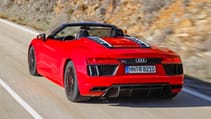 audi_r8rws_2018_madrid_red-1005.jpg