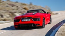 audi_r8rws_2018_madrid_red-1013.jpg