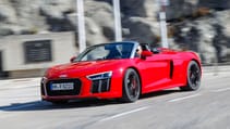 audi_r8rws_2018_madrid_red-1018.jpg