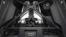 audi_r8rws_2018_madrid_spyder_engine.jpg