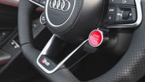 audi_r8rws_2018_madrid_spyder_rot_detail_2.jpg