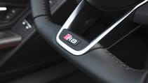 audi_r8rws_2018_madrid_spyder_rot_detail_3.jpg