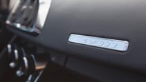 audi_r8rws_2018_madrid_spyder_rot_detail_4.jpg