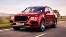 bentayga_v8_-_1.jpg