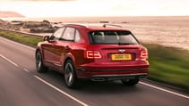 bentayga_v8_-_2.jpg