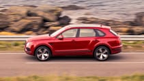 bentayga_v8_-_3.jpg