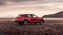 bentayga_v8_-_6.jpg