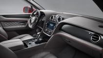 front_interior.jpg