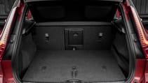 220222_volvo_xc40.jpg
