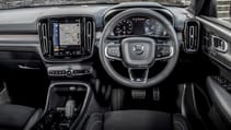 220228_volvo_xc40.jpg