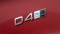 220232_volvo_xc40.jpg