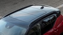 220238_volvo_xc40.jpg