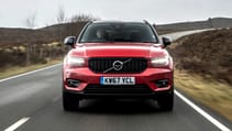 220266_volvo_xc40.jpg