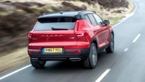220268_volvo_xc40.jpg