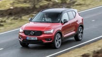 220281_volvo_xc40.jpg