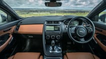 xc40grp_049.jpg