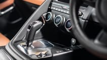 xc40grp_119.jpg