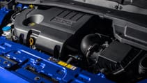 xc40grp_133.jpg