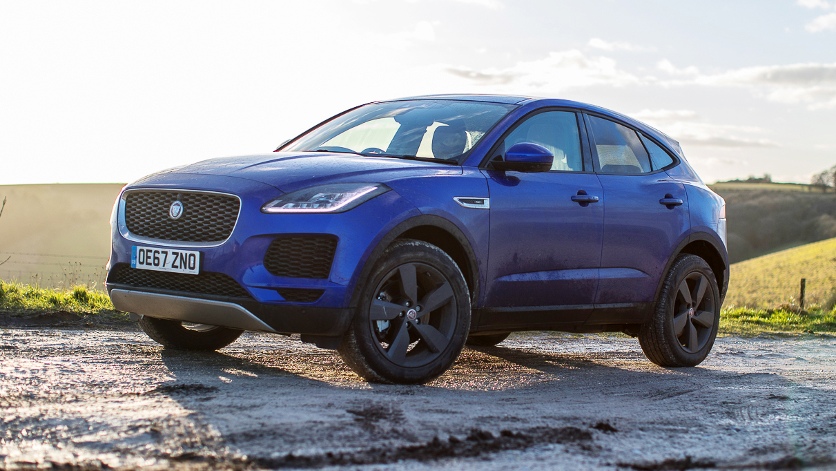 xc40grp_294.jpg