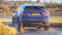 xc40grp_299.jpg