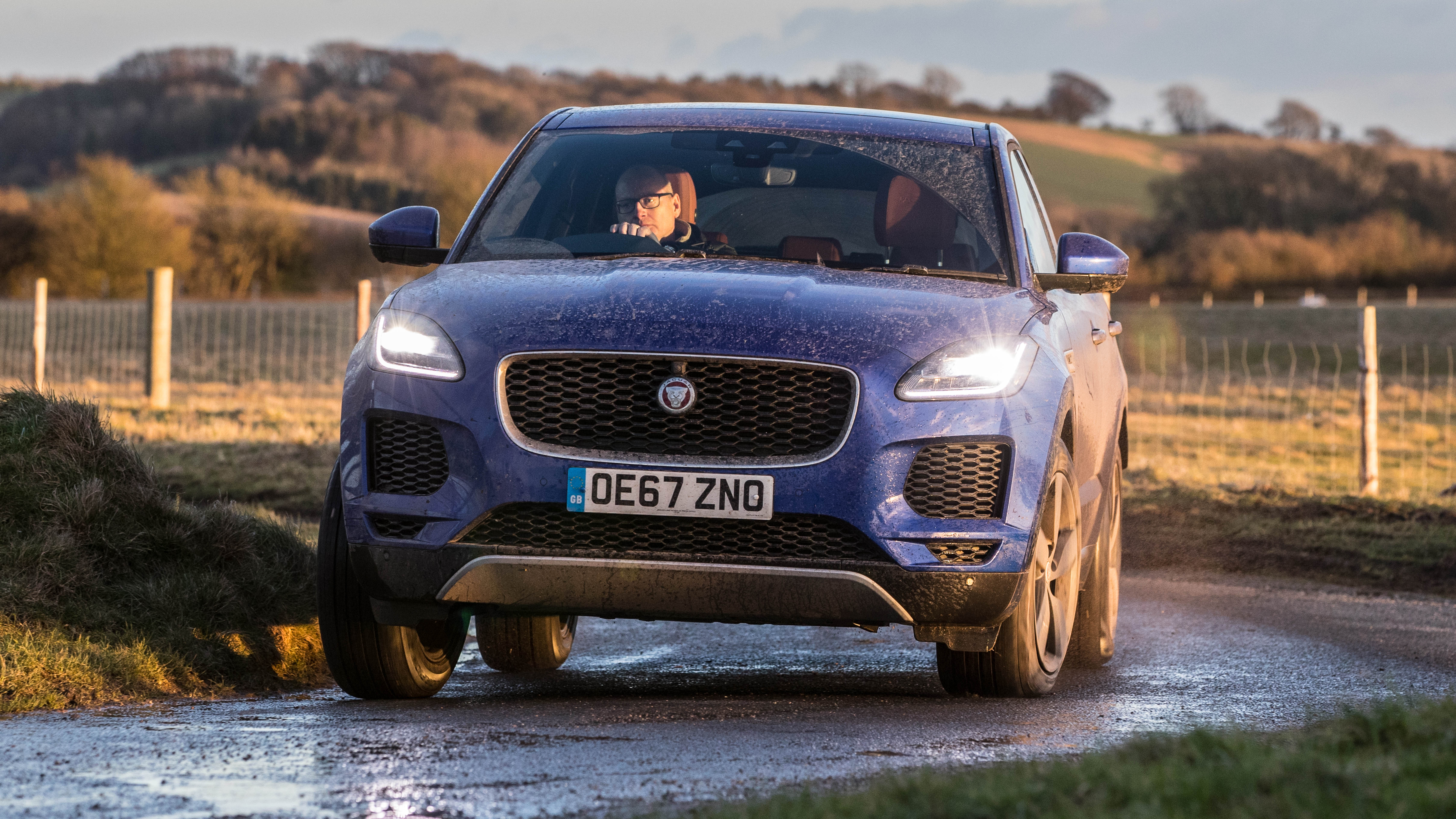 xc40grp_302.jpg
